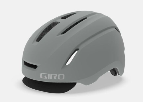 Giro une marque incontournable d’équipements de protection sportive pour passionnés de sensations fortes
